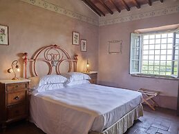 Borgo Argenina
