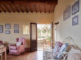 Borgo Argenina