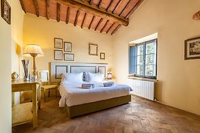 Borgo Argenina