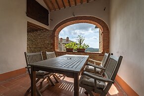 Borgo Argenina