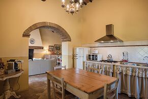 Borgo Argenina