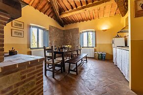 Borgo Argenina