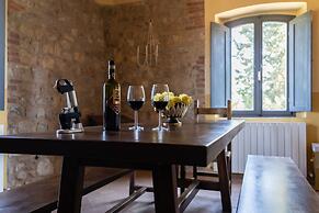Borgo Argenina