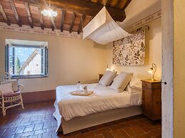 Borgo Argenina