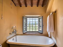 Borgo Argenina