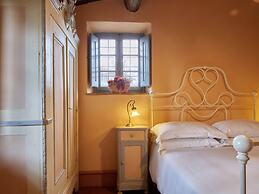 Borgo Argenina
