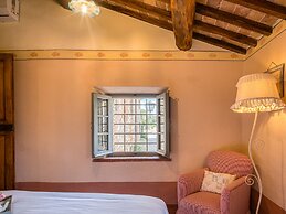 Borgo Argenina