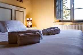 Borgo Argenina