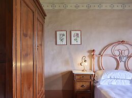Borgo Argenina