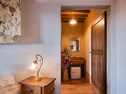 Borgo Argenina