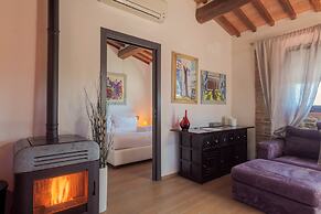 Borgo Argenina