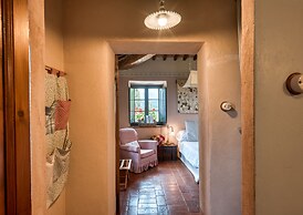 Borgo Argenina