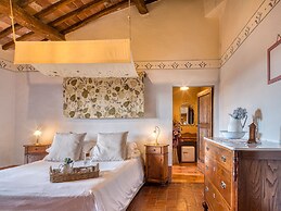 Borgo Argenina