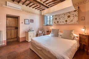 Borgo Argenina