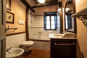 Borgo Argenina