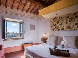 Borgo Argenina