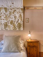 Borgo Argenina