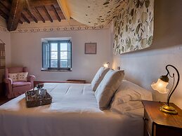 Borgo Argenina