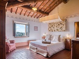 Borgo Argenina