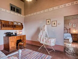 Borgo Argenina