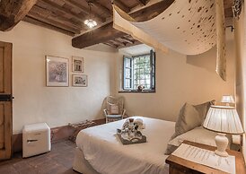 Borgo Argenina