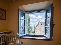 Borgo Argenina