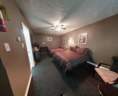 Bay Motel