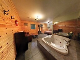 Bay Motel