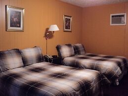 Bay Motel
