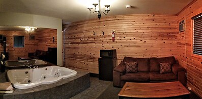 Bay Motel