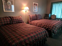 Bay Motel