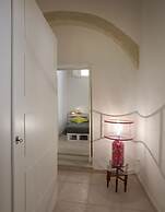 B&B Corte dei Romiti