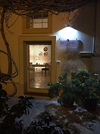 B&B Corte dei Romiti