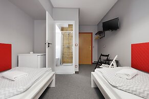 Moon Hostel Kraków