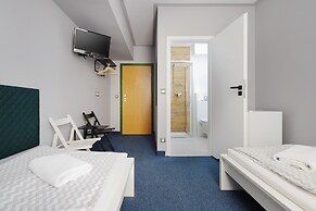 Moon Hostel Kraków
