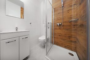 Moon Hostel Kraków
