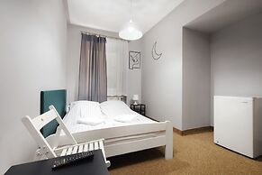 Moon Hostel Kraków
