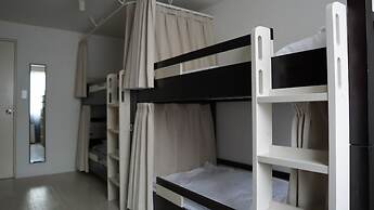 Hotel Graphy Nezu