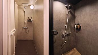 Hotel Graphy Nezu