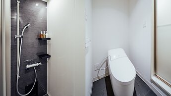 Hotel Graphy Nezu