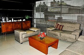 Polo Cusco Suites
