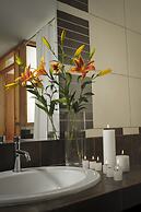 Polo Cusco Suites