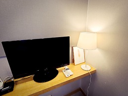 DW Design Residence