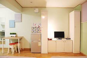 DW Design Residence
