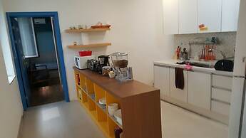 DW Design Residence