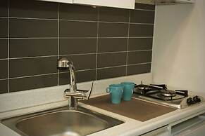 DW Design Residence