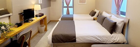 DW Design Residence