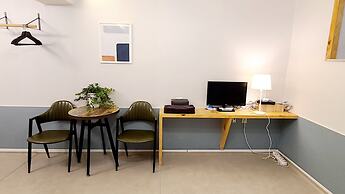 DW Design Residence