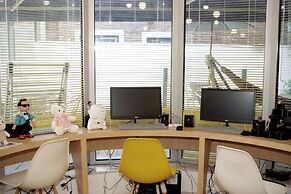 DW Design Residence
