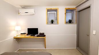 DW Design Residence